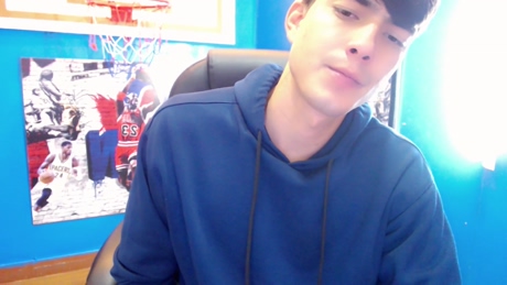 Pablo_Locket  18-01-2022